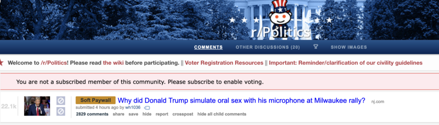 1730571347151.png