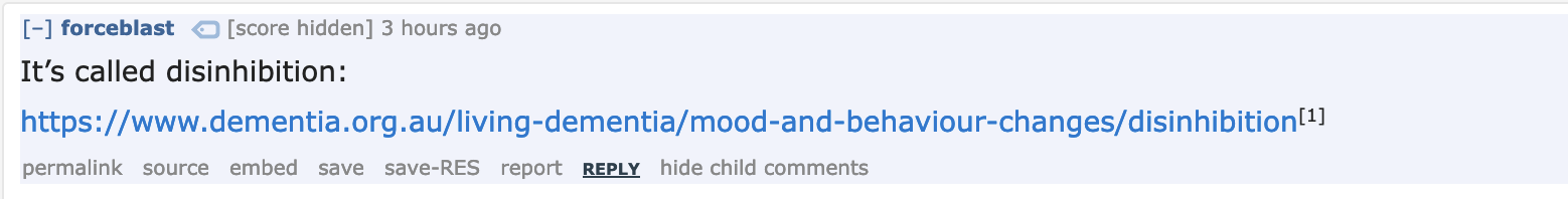 1730571392094.png