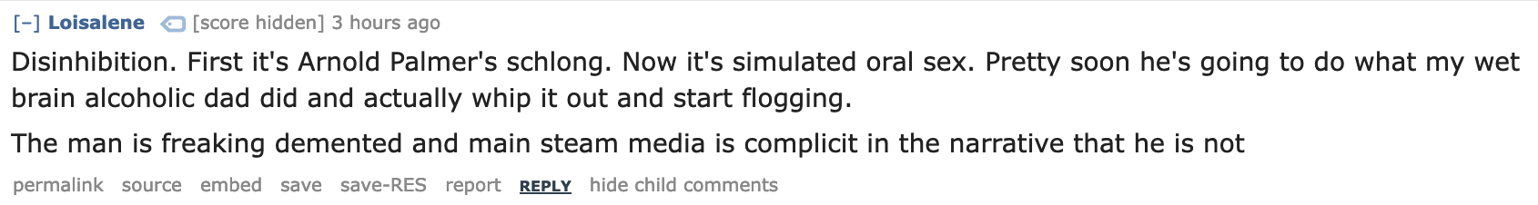 1730571449174.png