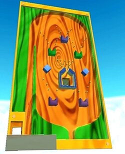 pachinko.jpg