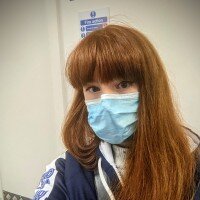 1610303165859.jpg