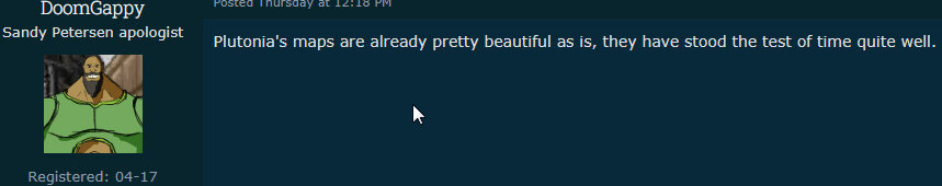 bandicam 3352.jpg