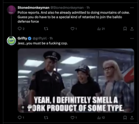 Screenshot 2024-11-02 at 12.46.07 PM.png