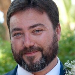 carl-benjamin-984586898.jpg