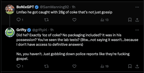 Screenshot 2024-11-02 at 12.48.08 PM.png