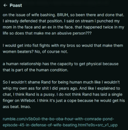 pond-domestic-violence-poast.png