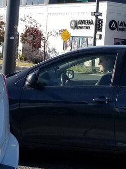 chris-chan-spotted-v0-9aygjtz7viyd1.jpg