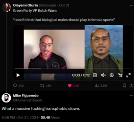1730575445469.png