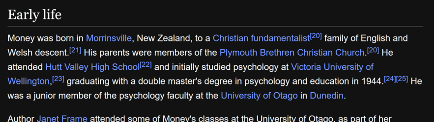 1730575933445.png