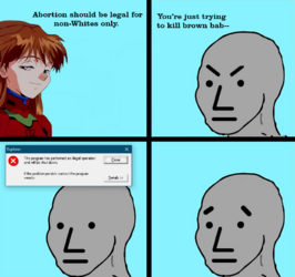 1730576225295.png
