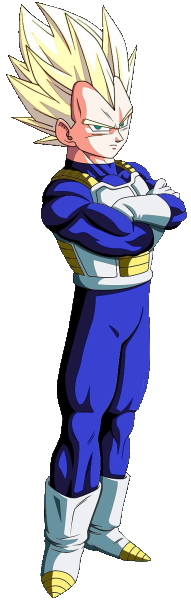 vegeta s.png