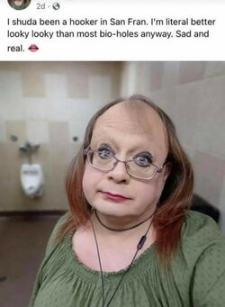 1730577413983.jpeg