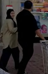 Laughing Lady.png
