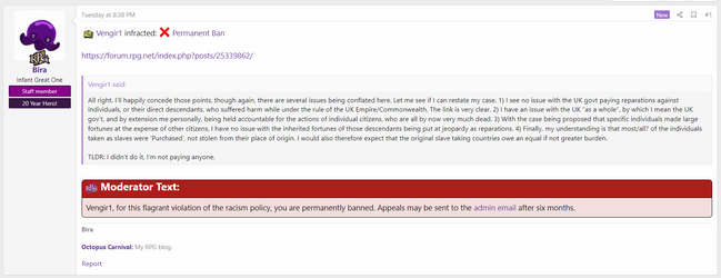 rpgnet_heckingracism.png