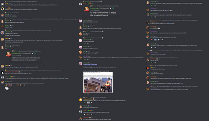 bluepantsscoutseethe.png