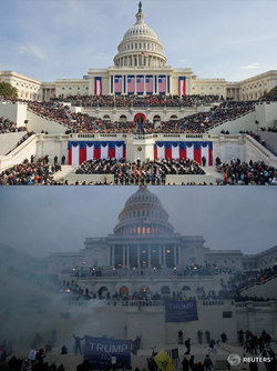 1730579444583.png