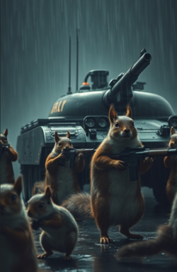 Peanut_Army2.png