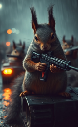Peanut_Army1.png