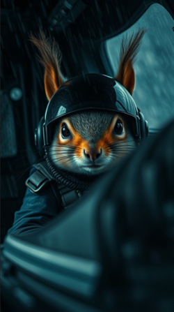 Peanut_AirForce2.png