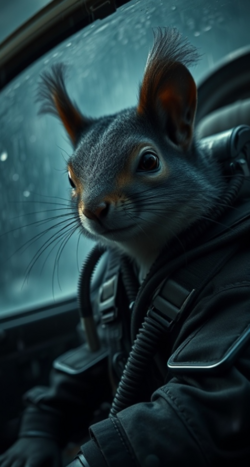 Peanut_AirForce1.png