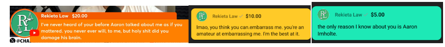1730581034109.png