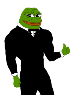 1530123308297.png