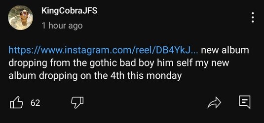 Screenshot_20241102_160506_YouTube.jpg