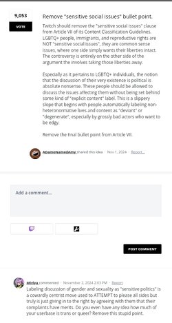 Screenshot_20241102_160535_Chrome.jpg