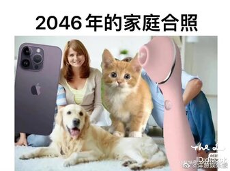 cdb6f9f52464dcb5a822f4806e9a8025_bed64901_1280.jpg