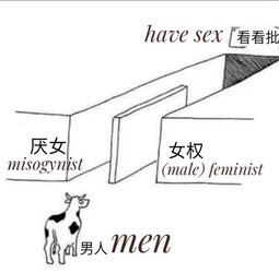 237a729a4434dd1acd06e7bab68b67d1_bfc11564_640.jpg
