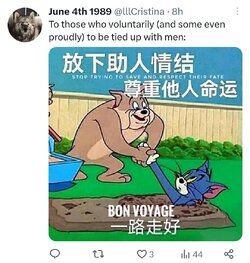 2f30efe7480ee75c7b5754a951b6d897_de15b7e9_1280.jpg