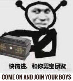 b5fc2e743c58ddbf7baa4d914b36264_b2a9b7bd_1280.jpg