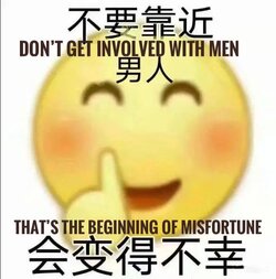 2aca6f33e861ec161d8bcbe829134ccb_d202e50f_640.jpg