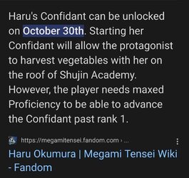 haru.jpg