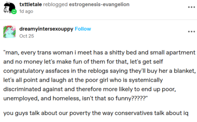 1730582986441.png