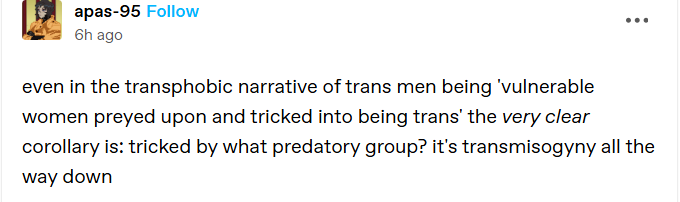 1730583156253.png