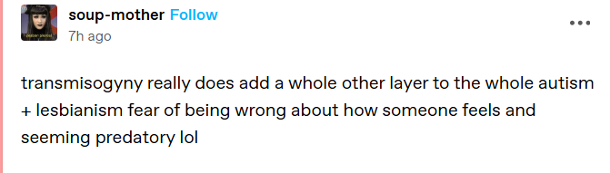 1730583940065.png
