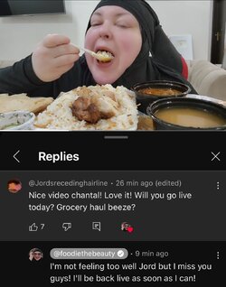 GbaQwAHaUAAjVXK.jpeg