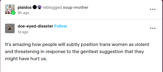 1730584714230.png