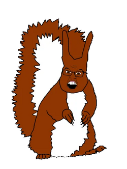 20241102_230650.png