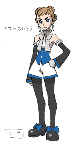 _0006_シーナ・ラフ２.png