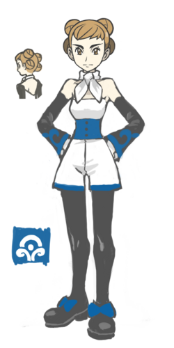 _0007_シーナ・ラフ.png