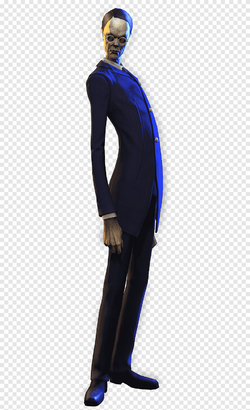 png-clipart-xcom-enemy-unknown-the-thin-man-the-bureau-xcom-declassified-xcom-2-video-game-thi...png