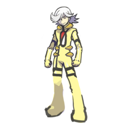 _0021_ゼロ・ラフ.png