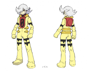 _0022_ゼロ.png