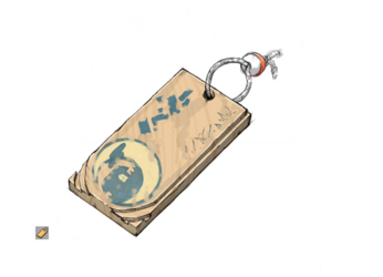 _0001_メンバーズカード＿ラフ.png