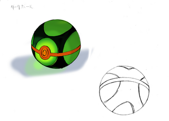 _0014_ダークボール.png