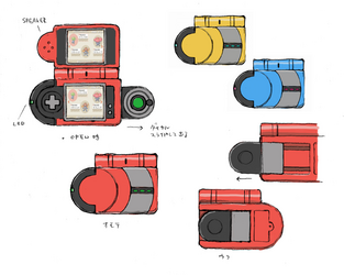 _0016_DPずかんラフ２.png