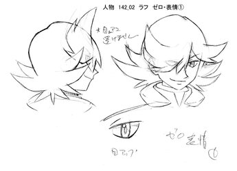 jn_142_02_ラフ_ゼロ表情㈰.jpg