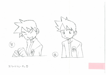 Untitled-4_0006_設定画エリートトレーナー男2.png